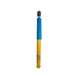 Bilstein 24-329163 - Suspension Shock Absorber
