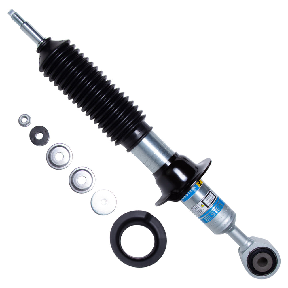 Bilstein - Suspension Shock Absorber - 24-329200