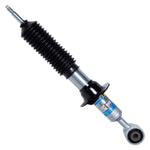Bilstein 24-329200 - Suspension Shock Absorber