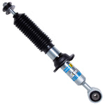 Bilstein 24-329200 - Suspension Shock Absorber
