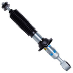Bilstein 24-329200 - Suspension Shock Absorber