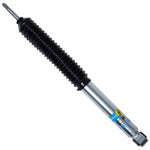 Bilstein 24-329217 - Suspension Shock Absorber