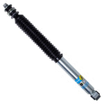 Bilstein 24-329217 - Suspension Shock Absorber