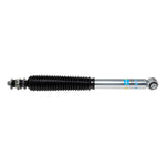 Bilstein 24-329217 - Suspension Shock Absorber