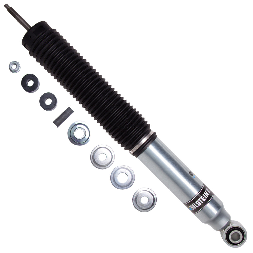Bilstein - Suspension Shock Absorber - 24-329248