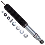 Bilstein 24-329248 - Suspension Shock Absorber