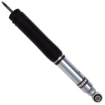 Bilstein 24-329248 - Suspension Shock Absorber