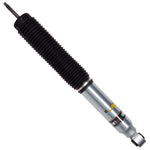 Bilstein 24-329248 - Suspension Shock Absorber