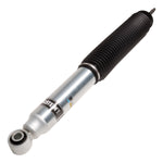 Bilstein 24-329248 - Suspension Shock Absorber