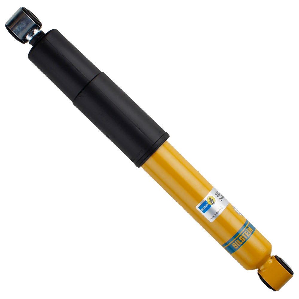 Bilstein - Suspension Shock Absorber - 24-329712