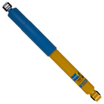 Bilstein 24-329750 - Suspension Shock Absorber