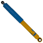 Bilstein 24-329750 - Suspension Shock Absorber