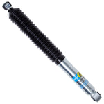 Bilstein 24-329767 - Suspension Shock Absorber
