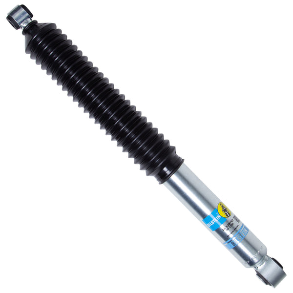 Bilstein - Suspension Shock Absorber - 24-329767