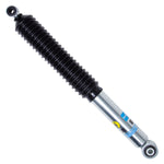 Bilstein 24-329767 - Suspension Shock Absorber