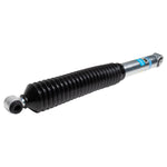 Bilstein 24-329767 - Suspension Shock Absorber