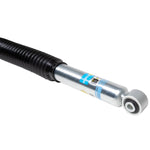 Bilstein 24-329767 - Suspension Shock Absorber