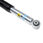Bilstein 24-329767 - Suspension Shock Absorber