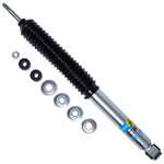 Bilstein 24-332903 - Suspension Shock Absorber