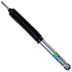 Bilstein 24-332903 - Suspension Shock Absorber