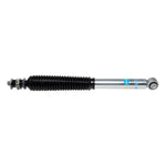 Bilstein 24-332903 - Suspension Shock Absorber