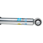 Bilstein 24-332903 - Suspension Shock Absorber