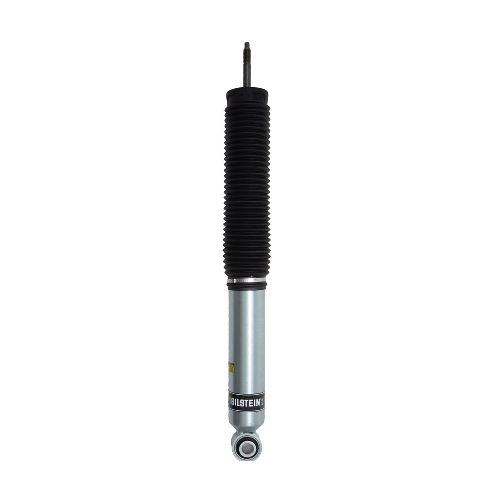 Bilstein - Suspension Shock Absorber - 24-332958