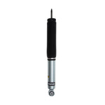 Bilstein 24-332958 - Suspension Shock Absorber