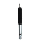 Bilstein 24-332958 - Suspension Shock Absorber