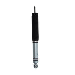 Bilstein 24-332958 - Suspension Shock Absorber