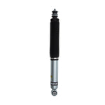 Bilstein 24-332958 - Suspension Shock Absorber