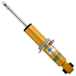 Bilstein 24-333047 - Suspension Shock Absorber