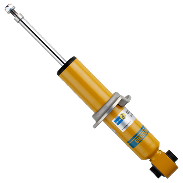 Bilstein - Suspension Shock Absorber - 24-333047