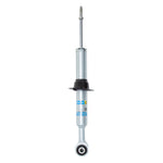 Bilstein 24-333207 - Suspension Shock Absorber