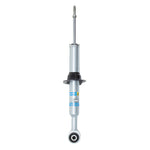 Bilstein 24-333207 - Suspension Shock Absorber