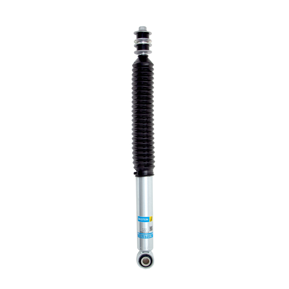 Bilstein - Suspension Shock Absorber - 24-333214
