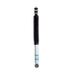 Bilstein 24-333214 - Suspension Shock Absorber