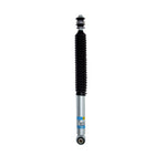 Bilstein 24-333214 - Suspension Shock Absorber
