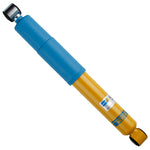 Bilstein 24-334303 - Suspension Shock Absorber