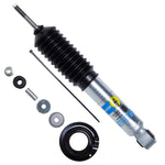 Bilstein 24-335041 - Suspension Shock Absorber