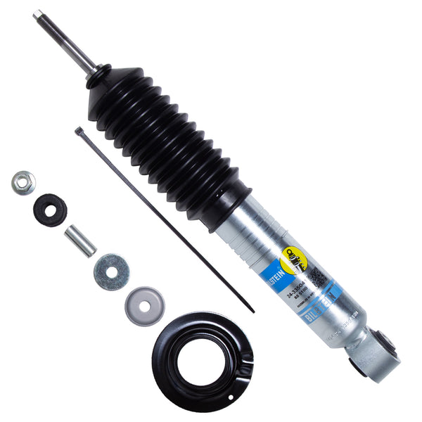 Bilstein - Suspension Shock Absorber - 24-335041