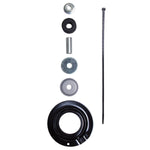Bilstein 24-335041 - Suspension Shock Absorber
