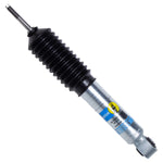 Bilstein 24-335041 - Suspension Shock Absorber