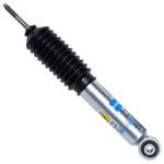 Bilstein 24-335041 - Suspension Shock Absorber