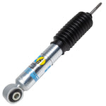 Bilstein 24-335041 - Suspension Shock Absorber