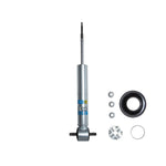Bilstein 24-336895 - Suspension Shock Absorber