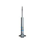 Bilstein 24-336895 - Suspension Shock Absorber