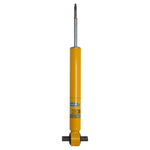 Bilstein 24-337106 - Suspension Shock Absorber