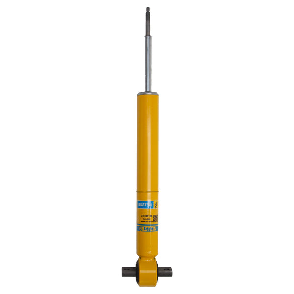 Bilstein - Suspension Shock Absorber - 24-337106