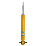 Bilstein 24-337106 - Suspension Shock Absorber
